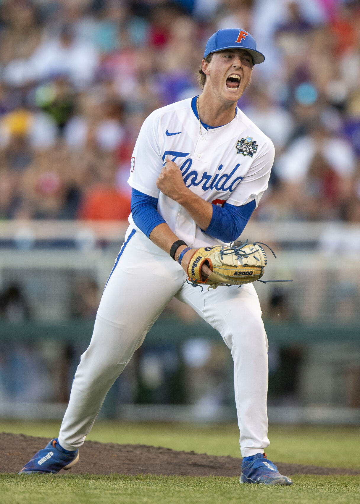 Top Journal Star photos for June